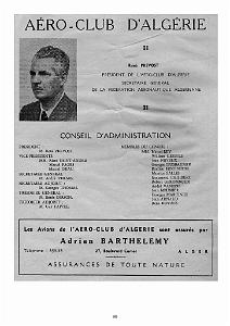 500 MEETING NATIONAL EN 1951 A ALGER-MAISON BLANCHE_000039